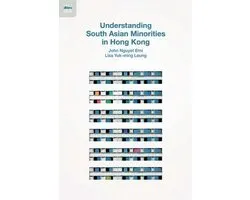 Understanding South Asian Minorities in Hong Kong