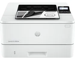 Printer HP LaserJet Pro 4002dw - Printer - avec garantie de 3 ans