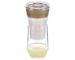 KefirKo kaasmaker goud 1,4 l