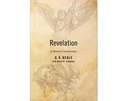 Book Of Revelation