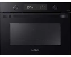 Samsung Compact Oven (inbouw) NQ50A6539BK