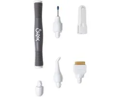 Sizzix Making Tool Set Multi -outils complexe
