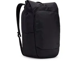 Case Logic Laptop rugzak - 17,3