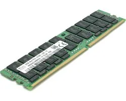 Server-RAM Hynix HMA84GL7MMR4N-TF 32GB 4Rx4 PC4-2133P-LD0-10 ECC Registered (LRDIMM), Bulk verpakt