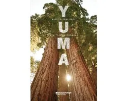 Yuma