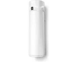 Tesy - AquaThermica Compact - Warmtepompboiler - 150 L