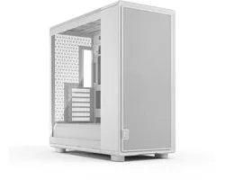 Fractal Design Epoch XL Tower Wit
