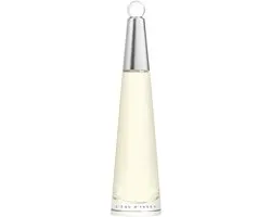 Issey Miyake L' Eau D'issey for Women - 25 ml - Eau de parfum