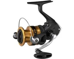 Shimano FX 1000 FC - Vismolen
