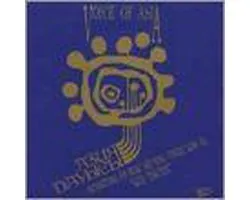 Voice Of Asia Vol. 1: International Pop...