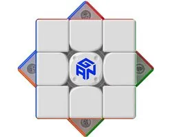 GAN 356 i Carry 4 (smart cube)