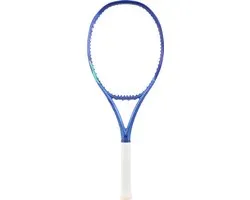 Raquette de tennis Yonex Ezone 98 Blast Blue - 305 grammes - L3