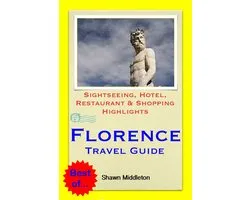 Frankfurt Travel Guide - Sightseeing, Hotel, Restaurant & Shopping Highlights (Illustrated)