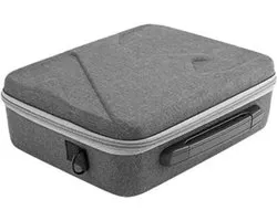 Sunnylife Case Tas Voor Dji Mini 4 Pro Drone Transport Duurzaam
