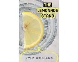 The Lemonade Stand