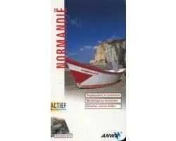 Normandie