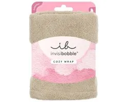 Invisibobble Basic Pakket Cozy Wrap Set