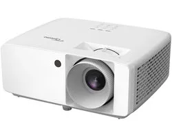 Optoma HZ146X beamer