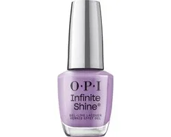 OPI Infinite Shine - Lush Hour