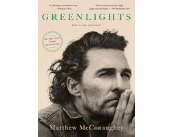 Greenlights