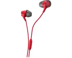 HyperX Cloud Earbuds III - 3.5mm - Red (PC/PS5/PS4/Xbox Series X/S/Switch/Mobile)