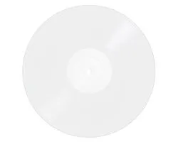 Turn on,Tune in,Cop Out (Radio Edit) von Freak Power, Frea...