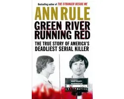 Green River, Running Red
