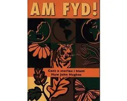 Am Fyd!