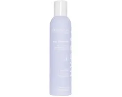 Alphanova Soin Thermal Eau Thermale 300 ml