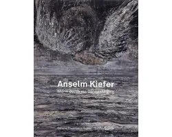 Anselm Kiefer