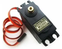 OTRONIC® Servo MG995 180 graden