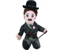 UPG Pop - Charlie Chaplin