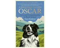 A Sheepdog Named Oscar