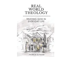 Real-World Theology