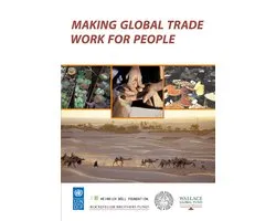 Making Global Trade Work for People
