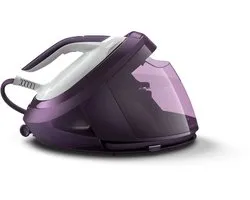 Philips PerfectCare 8000 Series PSG8050/30 Centrale vapeur