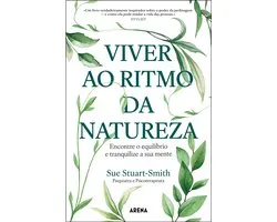 Viver ao Ritmo da Natureza