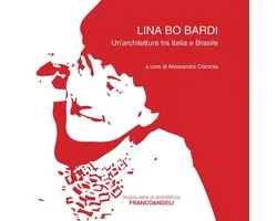 Lina Bo Bardi