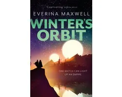 Winter's Orbit