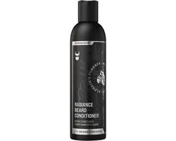 The Beard Struggle Radiance Beard Conditioner - Alfheims Forest