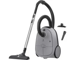 Electrolux Stofzuiger 3,5L EB61C1UG