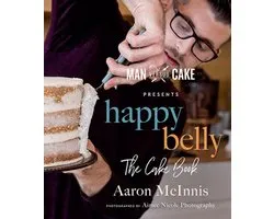 Happy Belly