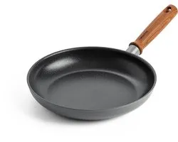 Poêle à frire GreenPan Mayflower Pro - 24 cm - sans PFAS