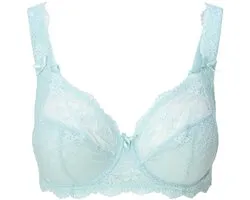 LingaDore DAILY BH gorge à armatures - Taille Plus