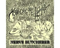 Nerve Butcherer