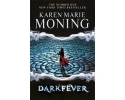 Darkfever