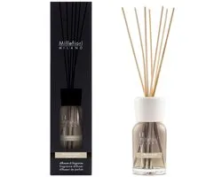 Millefiori Milano Geurstokjes 100 ml - Ambra Minerale