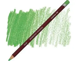 Crayon Pastel Derwent - Vert Emerald (460)