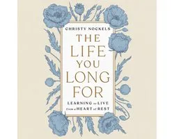 The Life You Long For