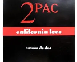 California Love
